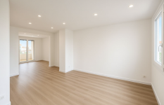 Stéphanie DEYRIS-MOUTTE - EI STEPHANIE DEYRIS MOUTTE