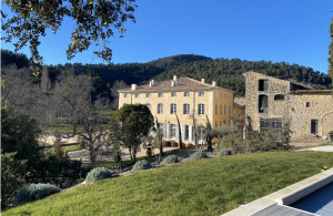 Louis OBERTI - SILOE ARCHITECTURE